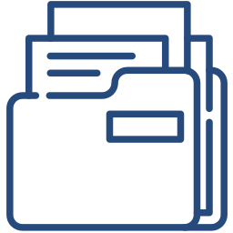 Organize Practice Management Organize Practice Management