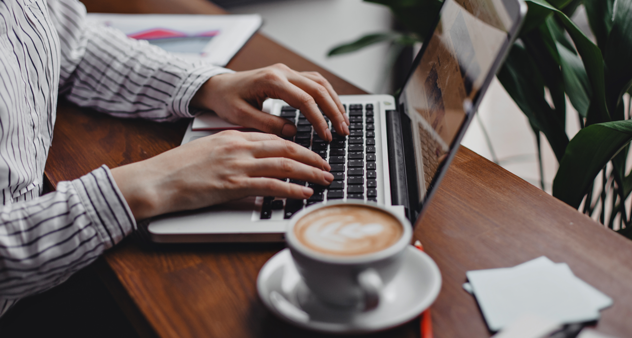 A Guide to Remote Legal Software for Law Firms