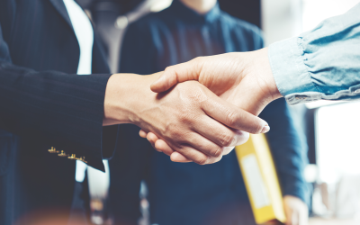 Showing Client Appreciation: A Legal Firm’s Guide
