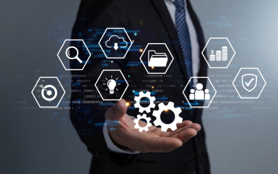 How to Streamline Law Firm Workflows with Practice Management Software