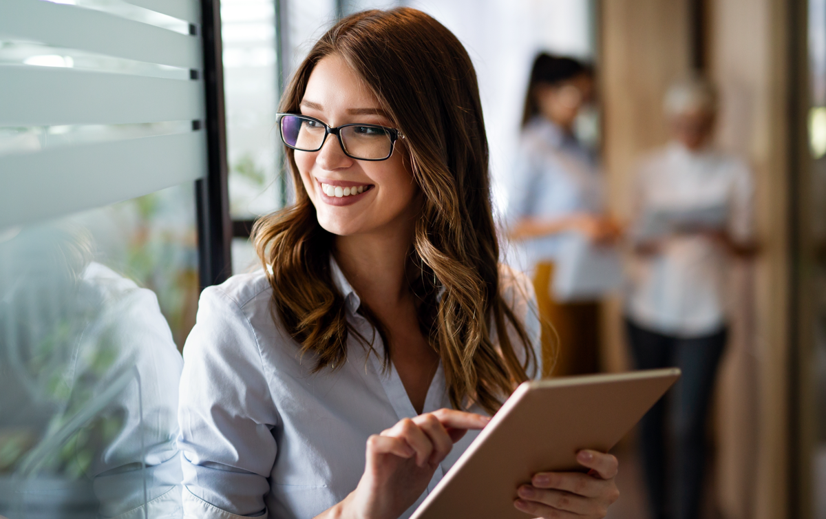 Six Tools and Strategies Every Modern Law Firm Needs in 2025