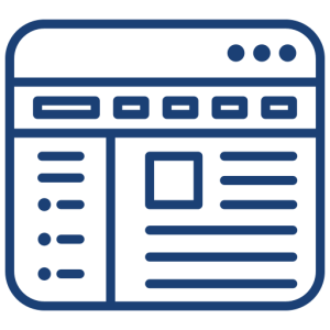 document preview