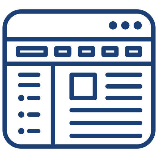 document preview