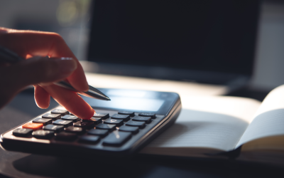 4 Tips for Simplifying Your Law Firm’s Accounts Receivable Collections