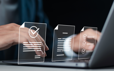 Why Law Firms Need Secure File Sharing and eSignature
