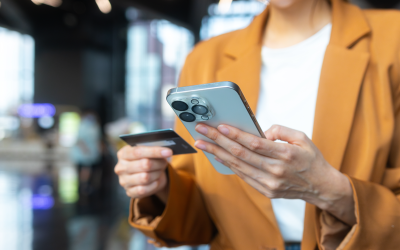 Enhance Client Convenience with Tabs3Pay