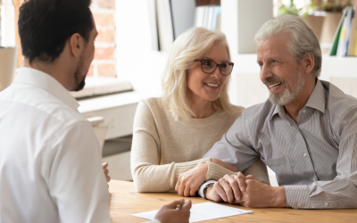 3 Benefits of Estate Planning Practice Management Software