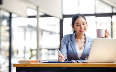 Tabs3 Websites: The Affordable Law Firm Website Solution