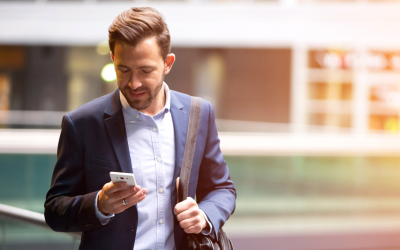 Understanding the Importance of Legal Time Tracking Software