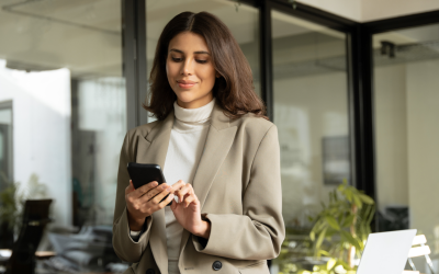 3 New Ways to Pay with Tabs3Pay