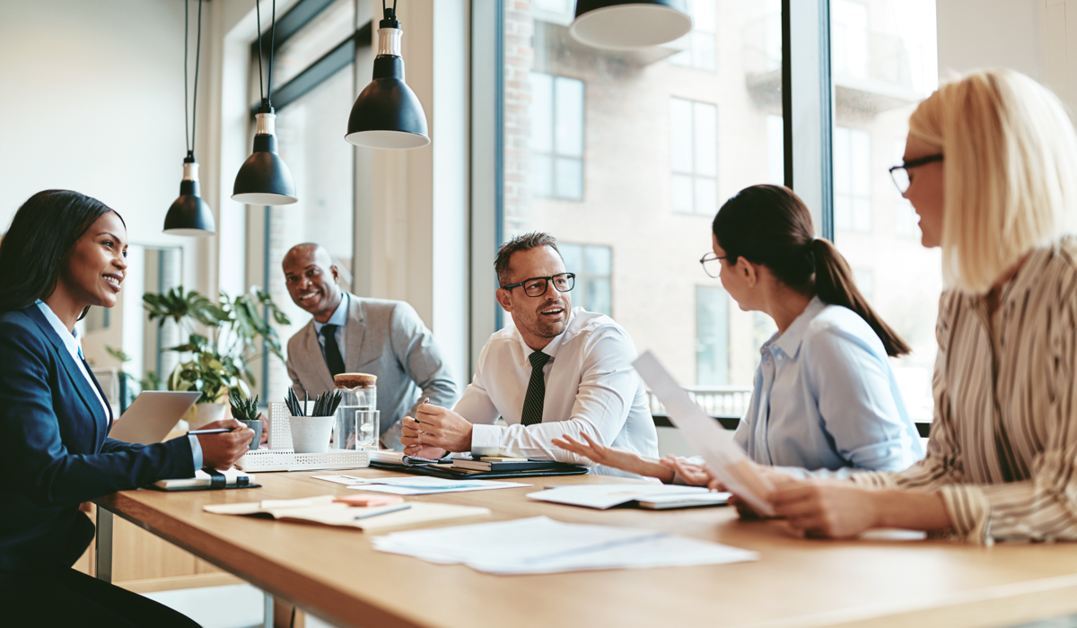 4 Reasons Criminal Defense Firms Need Practice Management Software