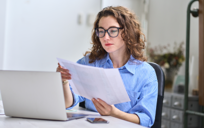 Billing 101: Introduction to Billing Methods (Part 1)