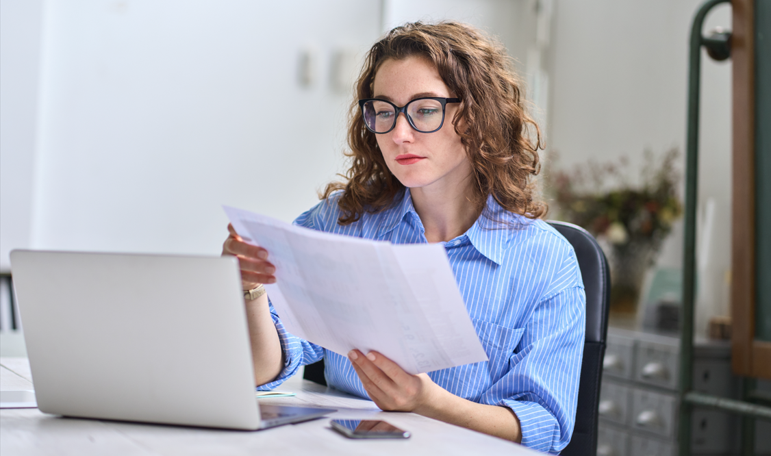 Billing 101: Introduction to Billing Methods (Part 1)