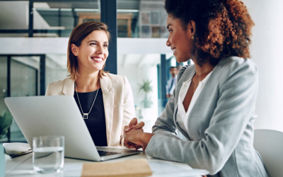 Billing 101: Introduction to Billing Methods (Part 2)
