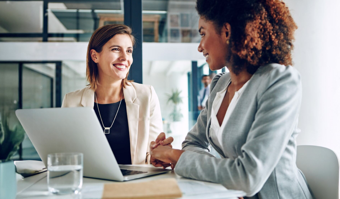Billing 101: Introduction to Billing Methods (Part 2)