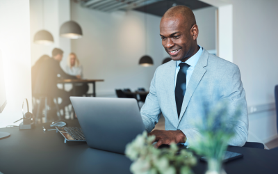 Reclaim Your Time in 5 Steps with Paperless Billing