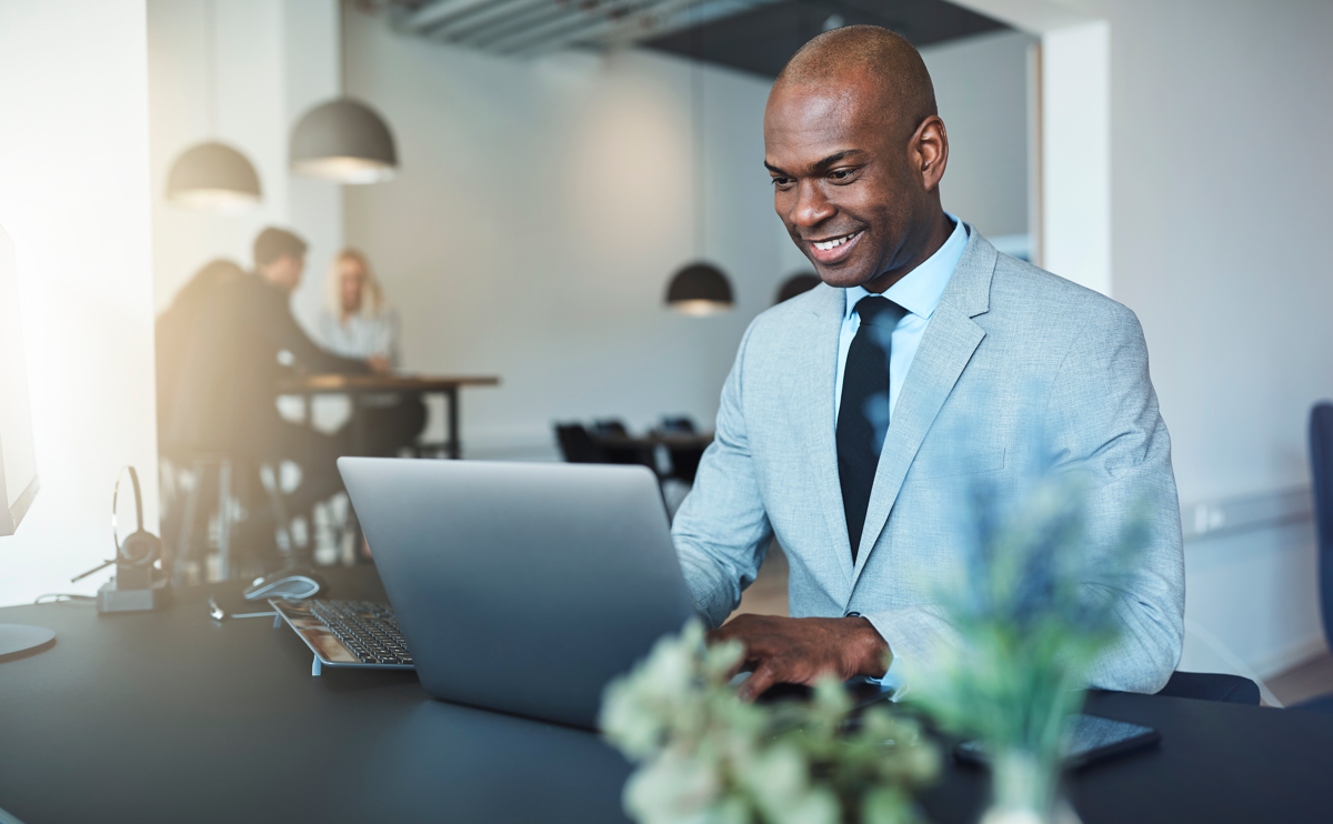 Reclaim Your Time in 5 Steps with Paperless Billing