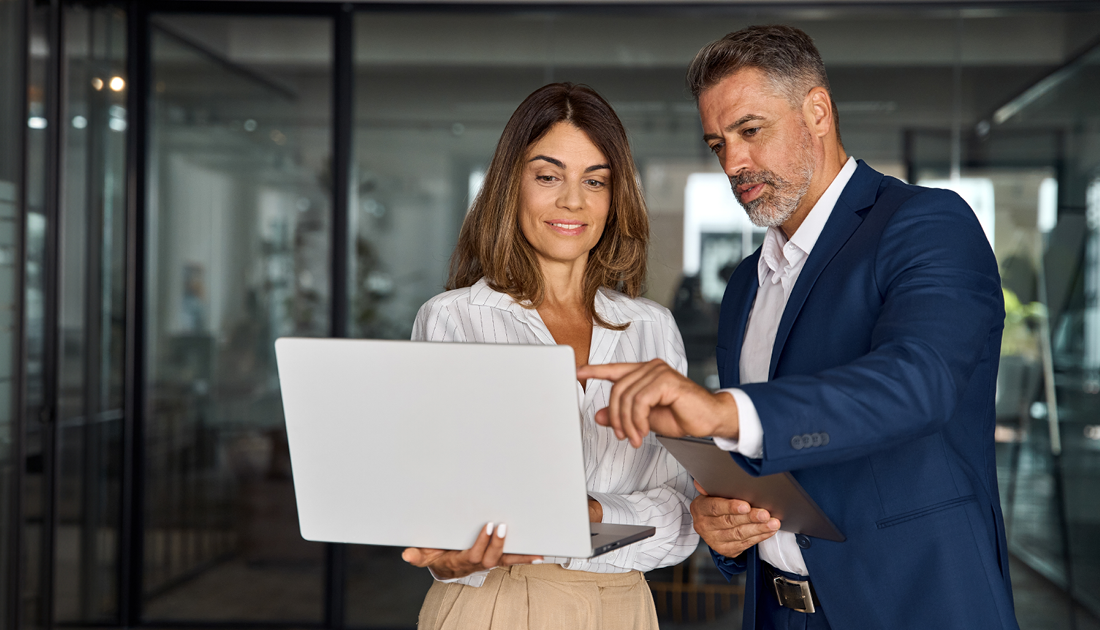 Law Firm Websites: 6 Features That Land More Clients