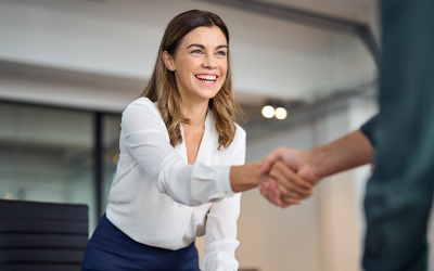 How to Get Trust Accounting Right