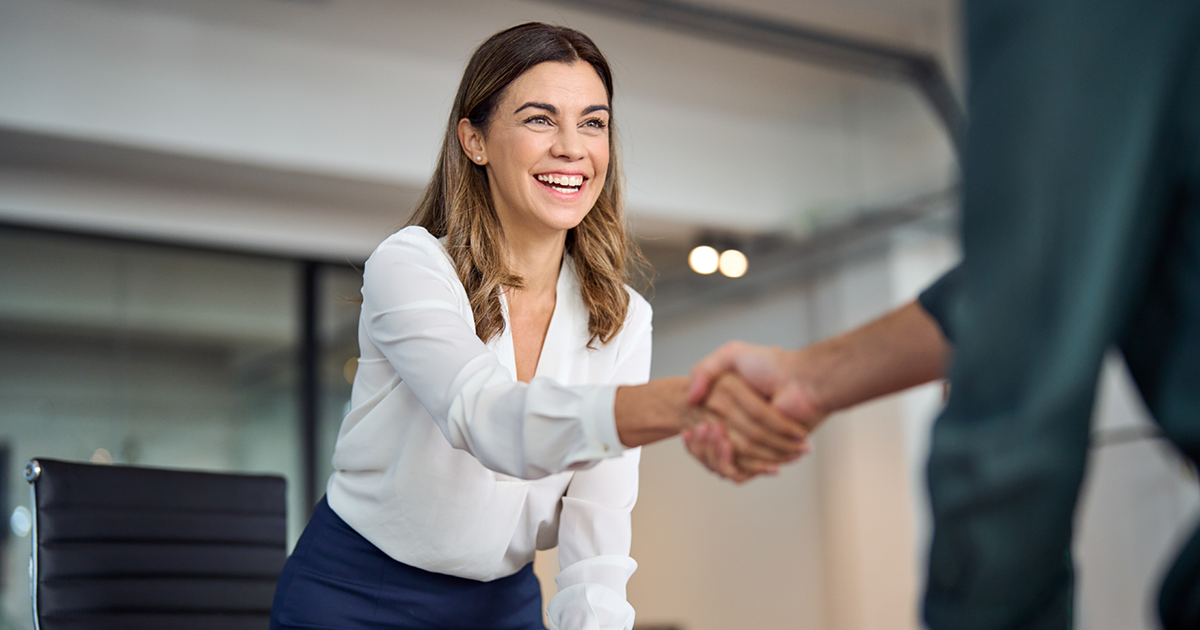 How to Get Trust Accounting Right