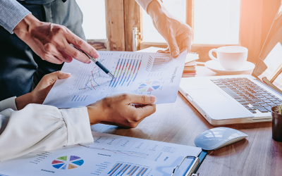 Get Ready For 2026 With Tabs3 Billing Reports