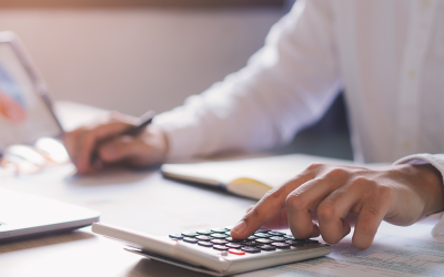 7 Scary Billing Mistakes (and How To Avoid Them)