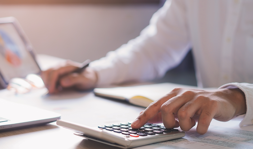 7 Scary Billing Mistakes (and How To Avoid Them)