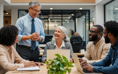 Collect Today With PayPal Pay Later