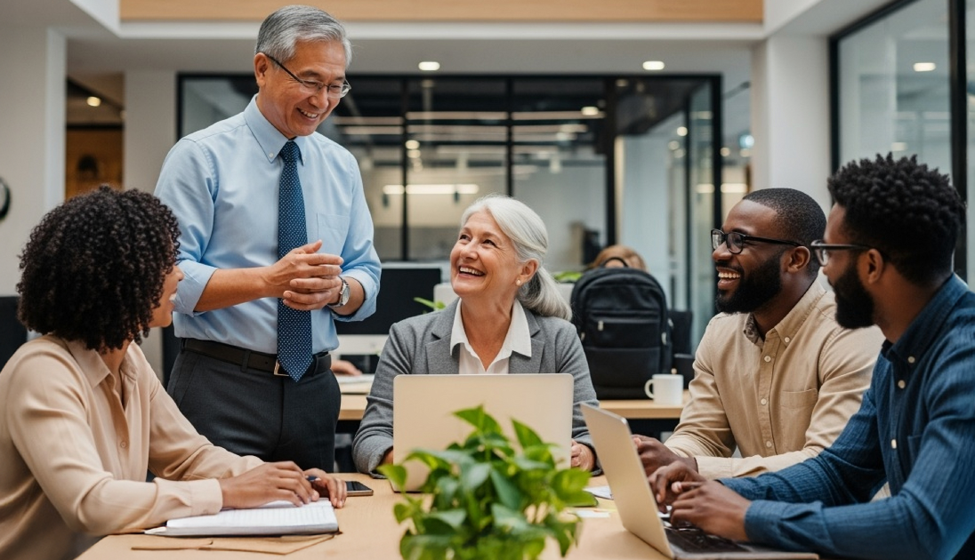 Collect Today With PayPal Pay Later