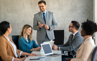 Collections: Finish 2025 Strong, Level Up in 2026