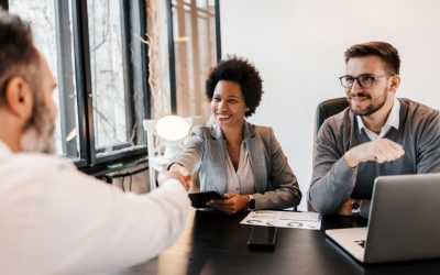 Sign More Clients, Reduce Intake Costs In 2026