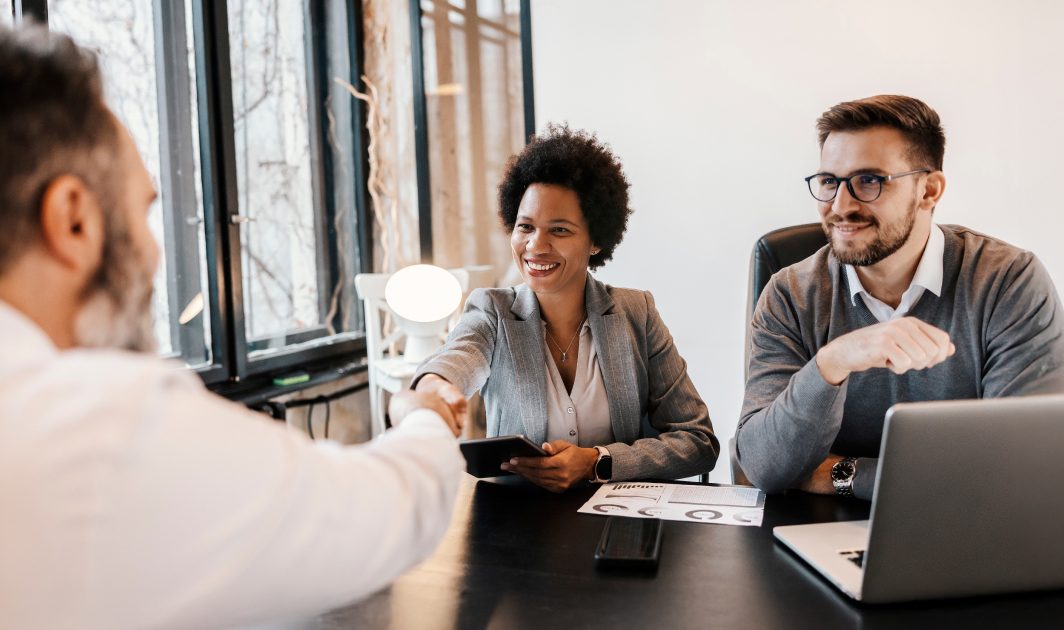 Sign More Clients, Reduce Intake Costs In 2026